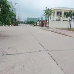 Bán đất mặt tiền 70m² gần công viên Quy Nhơn, 1,9 tỷ - Ảnh thu nhỏ 1