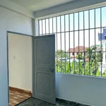 Bán nhà 3 tầng góc mặt tiền Đa Phúc 45m² - 2.8 tỷ - Ảnh thu nhỏ 4