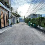 Cho thuê nhà nguyên căn 91.6m² 2PN 2WC Tăng Nhơn Phú - Ảnh thu nhỏ 5