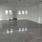 Cho thuê mặt bằng 162m² Nguyễn Tất Thành, Quận 4, 55 triệu/tháng - Ảnh thu nhỏ 4