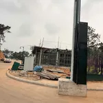 Chính chủ bán lại căn liền kề cuối cùng vốn nhỏ tại dự án - Ảnh thu nhỏ 6