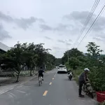 Bán đất Bình Mỹ 200m2 2 mặt tiền 4 tỷ - Ảnh thu nhỏ 3