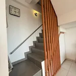 Bán căn hộ thương mại 1 PN 65m² Nam Long 2, giá 2.6 tỷ - Ảnh thu nhỏ 5