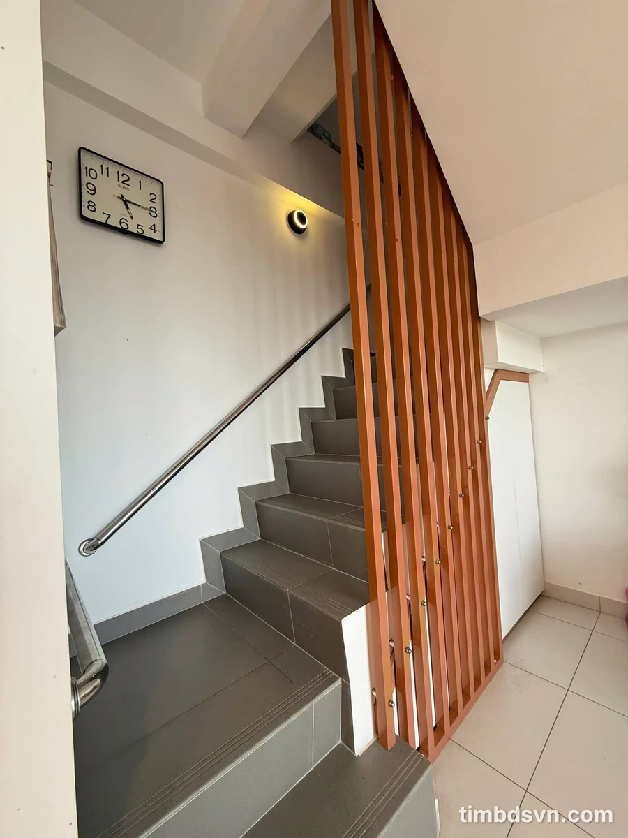 Bán căn hộ thương mại 1 PN 65m² Nam Long 2, giá 2.6 tỷ - Ảnh thu nhỏ 5