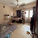Bán nhà hẻm Quận 10, 4 tầng, 45m², 7.45 tỷ - Ảnh thu nhỏ 2