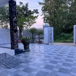 Bán nhà 2 mặt tiền 200m² Hy Cương, Phú Thọ - Ảnh thu nhỏ 3