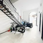 Bán nhà trọ 2 tầng 9 phòng 80m2 Trường Chinh Đà Nẵng 2 tỷ - Ảnh thu nhỏ 1