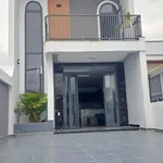 Bán nhà lầu 3 phòng ngủ 50m² Bình Phước 1,699 tỷ - Ảnh thu nhỏ 2