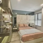 Bán căn hộ 2PN 65m2, giá 3,598 tỷ, gần sân bay, metro Thủ Đức - Ảnh thu nhỏ 3