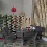 Bán nhà Tây Nha Trang 85m2, 1 phòng ngủ, 880 triệu - Ảnh thu nhỏ 4