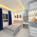 Bán căn 2PN 1WC 72m2 tầng 5 CT4 Vĩnh Điềm - Ảnh thu nhỏ 3
