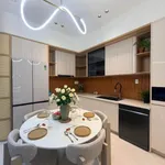 Bán nhà 3 phòng ngủ full nội thất hẻm Hùng Vương 4.79 tỷ - Ảnh thu nhỏ 4
