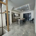 Bán nhà 5 tầng, 5PN, 85m², gần Trịnh Kiểm, 6,3 tỷ - Ảnh thu nhỏ 5