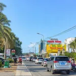 Bán đất gần biển 234m² Tiến Thành 1,2 tỷ - Ảnh thu nhỏ 5