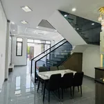 Bán nhà 3 PN 69m2 Tân Định, Bến Cát 2.33 tỷ - Ảnh thu nhỏ 4