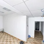 Cho thuê mặt bằng kinh doanh 63m² mặt tiền Phường Sơn Đông, Vĩnh Long - Ảnh thu nhỏ 2