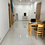 Cho thuê căn hộ Kim Oanh 56m2, 2PN 2WC, full nội thất - Ảnh thu nhỏ 4