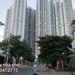 Bán nhà 50m2 3 tầng Thiên Lôi gần Aeon 3,25 tỷ - Ảnh thu nhỏ 1