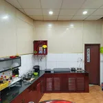 Nhà lầu 2 mặt tiền 9PN 250m² Biên Hòa 7 tỷ 990 triệu - Ảnh thu nhỏ 5