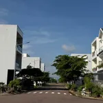 Bán đất Quy Nhơn 114m2 26 triệu/m2 B1 An Phú Thịnh - Ảnh thu nhỏ 2