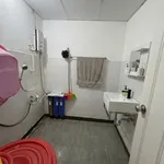 Bán căn hộ 2 phòng ngủ 52.59m² gần sông, Hiệp Bình Chánh - Ảnh thu nhỏ 3