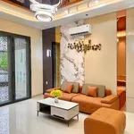 Bán nhà phố 76m² 3 phòng ngủ Đặng Thái Mai, An Giang 3.15 tỷ - Ảnh thu nhỏ 3