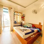 Bán nhà trệt lầu 68m² Tân Phú 5,3 tỷ - Ảnh thu nhỏ 3