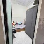 Bán nhà mới xây 2PN, 50m² Tây Ninh 950 triệu - Ảnh thu nhỏ 5
