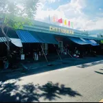 Bán nhà 100m² mặt tiền 10,6m Nguyễn Phước Nguyên 3,49 tỷ - Ảnh thu nhỏ 1