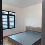 Bán nhà 3 tầng 42m² 3 PN Hải Phòng - 1 tỷ 800 triệu - Ảnh thu nhỏ 5