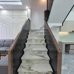 Bán nhà Tân Khánh 3 phòng ngủ, 92m², 3,65 tỷ - Ảnh thu nhỏ 5