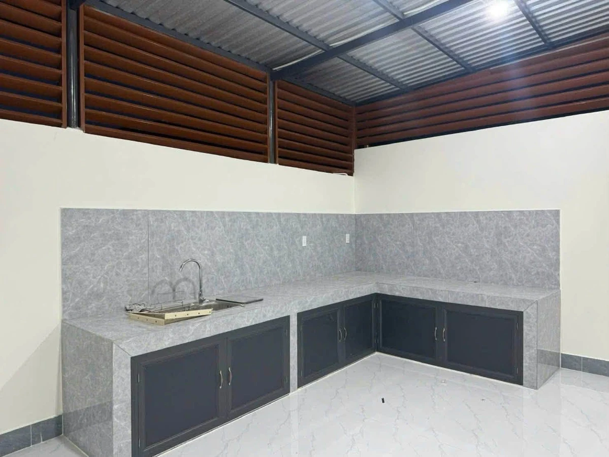 Bán nhà Phường Phú Tân, Bến Tre 150m2 - 2.39 tỷ - Ảnh thu nhỏ 5