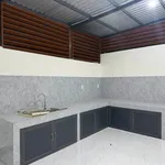 Bán nhà Phường Phú Tân, Bến Tre 150m2 - 2.39 tỷ - Ảnh thu nhỏ 5