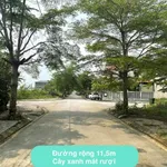Bán đất 154m2 khu Hương An, Ân Nam, giá 14,5 triệu/m2 - Ảnh thu nhỏ 3