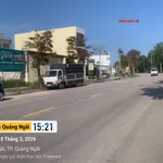 Bán mặt tiền Võ Nguyên Giáp 100m² kinh doanh - Ảnh thu nhỏ 2