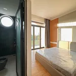 Bán nhà liền kề 132m² Võ Nguyên Giáp 3 PN 3,679 tỷ - Ảnh thu nhỏ 3