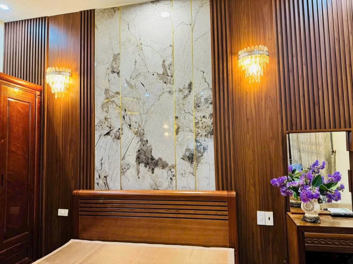 Bán nhà 65m² 3PN 3,5 tầng Nguyễn Văn Hối Hải Phòng 5,299 tỷ - Ảnh thu nhỏ 5
