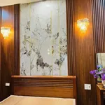 Bán nhà 65m² 3PN 3,5 tầng Nguyễn Văn Hối Hải Phòng 5,299 tỷ - Ảnh thu nhỏ 5