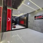 Bán nhà mới 90m² tại Rạch Giá, giá 3,6 tỷ - Ảnh thu nhỏ 4