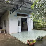 Nhà mặt tiền 550m² Bù Đốp, Bình Phước 920 triệu - Ảnh thu nhỏ 4