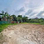 Bán đất 93.9m² Mỹ Thượng Huế 1.3 tỷ - Ảnh thu nhỏ 4