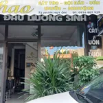 Bán nhà 4 tầng 66m² Phan Huy Ôn Quận 12 - Ảnh thu nhỏ 2