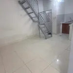 Bán nhà nhỏ 2 phòng ngủ 45m² hẻm gần đường Bình Giã, Phường Thắng Nhất giá 970 triệu - Ảnh thu nhỏ 3