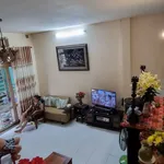 Bán nhà 200m² ngang 6,5m hẻm xe hơi gần Trương Đăng Quế, Gò Vấp giá 14 tỷ - Ảnh thu nhỏ 3