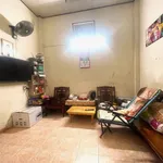Bán nhà 242m² gồm 3 căn riêng biệt hẻm xe tải gần Ngã Sáu Gò Vấp, 24,7 tỷ - Ảnh thu nhỏ 4