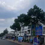 Bán đất Tín Nghĩa Bình Lộc 500m2, giá 1 tỷ - Ảnh thu nhỏ 3