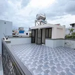 Bán nhà Xóm Chiếu Quận 4, 5x15m, 10 phòng ngủ, dòng tiền 14 triệu/tháng, giá 9,3 tỷ - Ảnh thu nhỏ 4