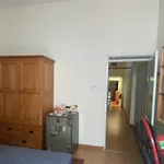 Bán nhà hẻm xe hơi 6m đường Trần Đình Xu, Quận 1, 62m2, 2 tầng 4PN, giá 18 tỷ - Ảnh thu nhỏ 2