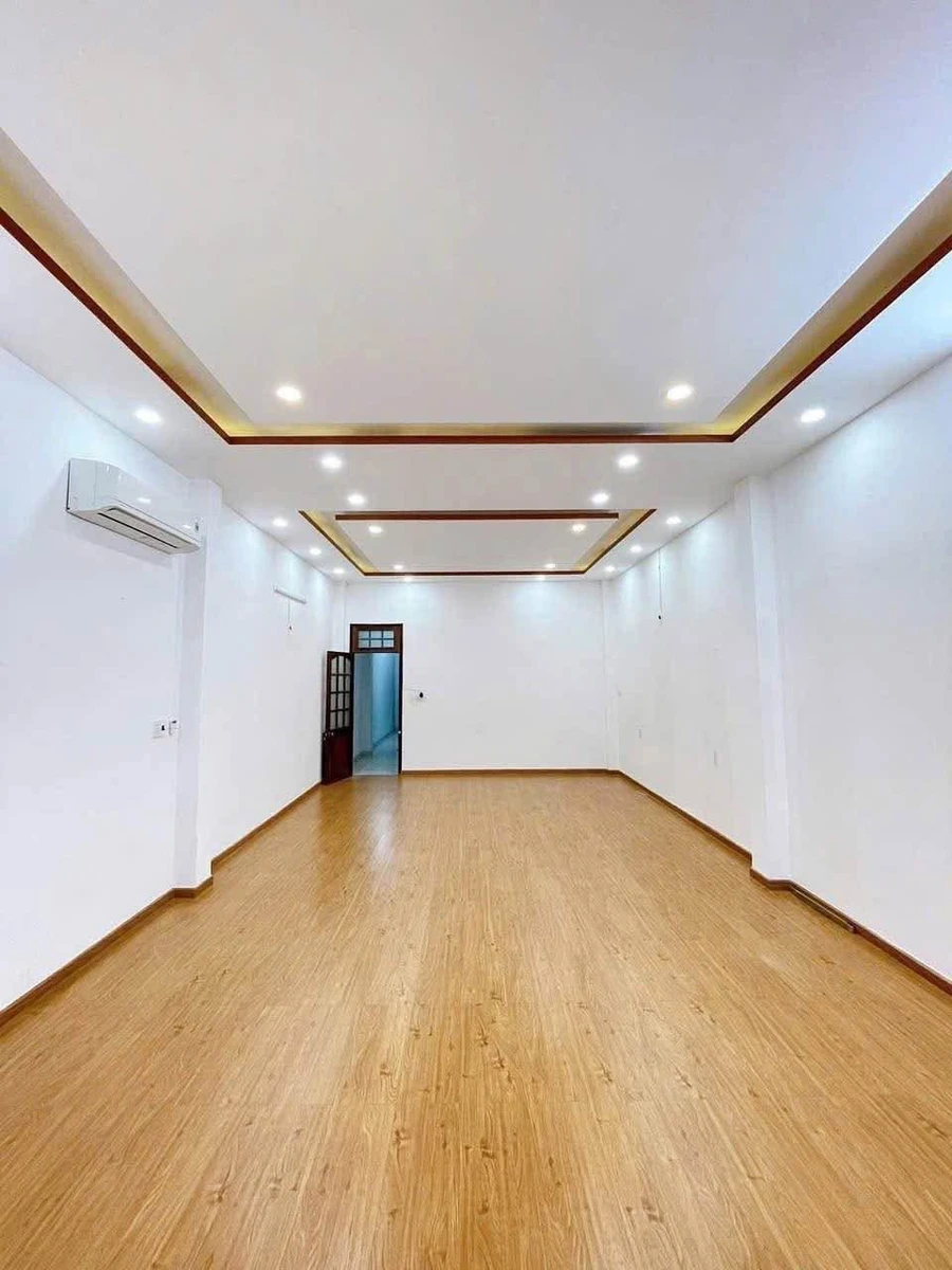 Bán nhà mặt tiền kinh doanh Ngô Quyền 100m2 - 15,9 tỷ - Ảnh thu nhỏ 4