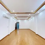 Bán nhà mặt tiền kinh doanh Ngô Quyền 100m2 - 15,9 tỷ - Ảnh thu nhỏ 4